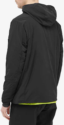 Arcteryx SYSTEM_A Unisex Outdoor Insulated Breathable Pullover Jacket 29081 Cheap Arcteryx SYSTEM_A Unisex Outdoor Insulated Breathable Pullover Jacket 29081