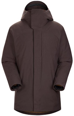 Arcteryx Therme GTX Jaket Hoodie Tahan Angin Air Hangat. 29708 Order Arcteryx Therme GTX Jaket Hoodie Tahan Angin Air Hangat. 29708