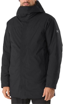 Arcteryx Therme GTX Jaket Hoodie Tahan Angin Air Hangat. 29708 Shop Arcteryx Therme GTX Jaket Hoodie Tahan Angin Air Hangat. 29708