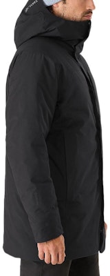 Arcteryx Therme GTX Jaket Hoodie Tahan Angin Air Hangat. 29708 Purchase Arcteryx Therme GTX Jaket Hoodie Tahan Angin Air Hangat. 29708