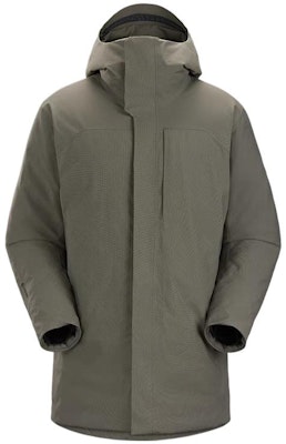 Arcteryx Therme GTX Jaket Hoodie Tahan Angin Air Hangat. 29708 Sizing Arcteryx Therme GTX Jaket Hoodie Tahan Angin Air Hangat. 29708