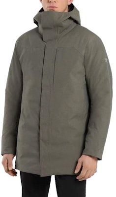 Arcteryx Therme GTX Jaket Hoodie Tahan Angin Air Hangat. 29708 Cheap Arcteryx Therme GTX Jaket Hoodie Tahan Angin Air Hangat. 29708