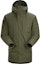 Buy Arcteryx Therme Parka Winter Windproof Down Jacket 28241
