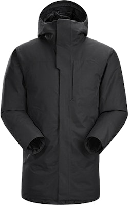 Arcteryx Therme Parka Winter Windproof Down Jacket 28241 Order Arcteryx Therme Parka Winter Windproof Down Jacket 28241