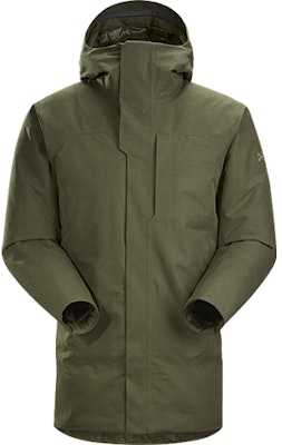Arcteryx Therme Parka Winter Windproof Down Jacket 28241 Lookbook Arcteryx Therme Parka Winter Windproof Down Jacket 28241
