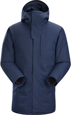Arcteryx Therme Parka Winter Windproof Down Jacket 28241 Cheap Arcteryx Therme Parka Winter Windproof Down Jacket 28241