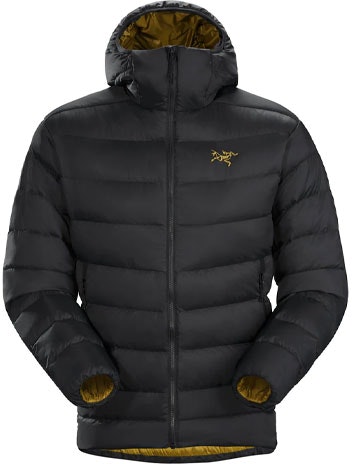 arcteryx-thorium-ar-down-puffer-jacket-with-embroidered-logo-29926