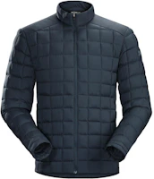 Arcteryx THORIUM AR Logo Waterproof Windproof Casual Jacket 16119 Arcteryx THORIUM AR Logo Waterproof Windproof Casual Jacket 16119
