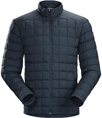 Arcteryx THORIUM AR Jaket Kasual Tahan Air & Angin dengan Logo 16119 Buy Arcteryx THORIUM AR Jaket Kasual Tahan Air & Angin dengan Logo 16119