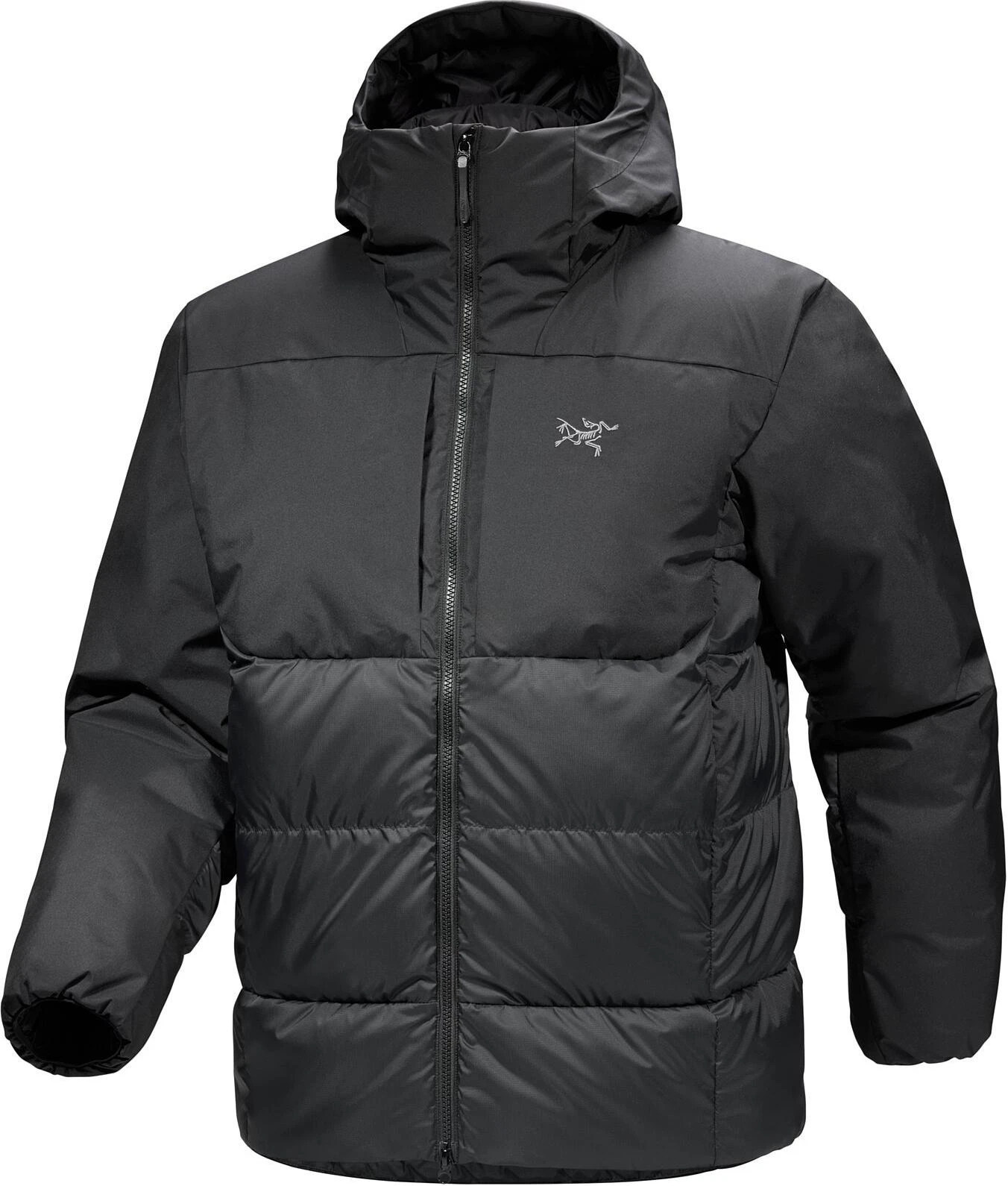 arcteryx-thorium-sv-waterproof-windproof-insulated-down-jacket-750-fill-x000008946
