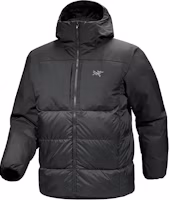 Arcteryx Thorium SV Waterproof Windproof Insulated Down Jacket 750 Fill X000008946 Arcteryx Thorium SV Waterproof Windproof Insulated Down Jacket 750 Fill X000008946