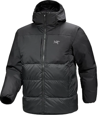 Arcteryx Thorium SV Waterproof Windproof Insulated Down Jacket 750 Fill X000008946 Buy Arcteryx Thorium SV Waterproof Windproof Insulated Down Jacket 750 Fill X000008946
