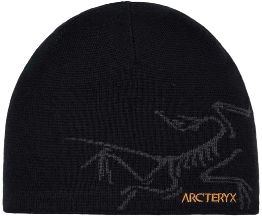 arcteryx-unisex-wool-knit-beanie-black-casual-warm-fashion-hat-473037