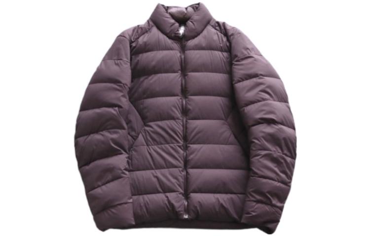 Order Arcteryx Veilance  Winter Down Jacket - Casual Long-Sleeve Insulated Coat 24232