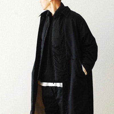 Arcteryx Veilance Winter Down Jacket - Casual Long-Sleeve Insulated Coat 24232 Purchase Arcteryx Veilance Winter Down Jacket - Casual Long-Sleeve Insulated Coat 24232