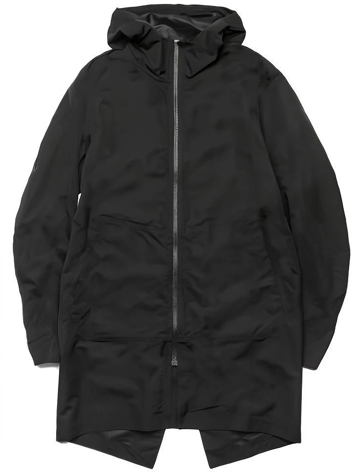 arcteryx-veilance-black-solid-color-zip-up-hoodie-jacket-19725
