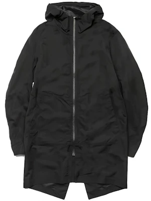 Sudadera con Capucha Negra con Cremallera Arcteryx Veilance 19725 Buy Sudadera con Capucha Negra con Cremallera Arcteryx Veilance 19725