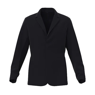 Arcteryx Veilance Blazer LT Windproof Water-Resistant Casual Jacket 23291