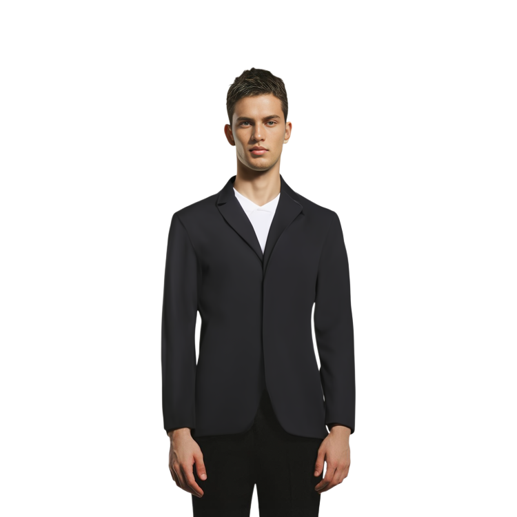 Arcteryx Veilance Blazer LT Windproof Water-Resistant Casual Jacket 23291 圖 10