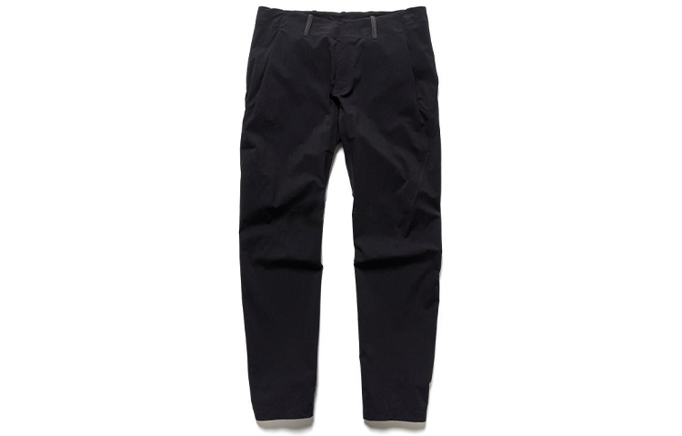 Arcteryx Veilance Convex Lt Lightweight Breathable Quick-Dry Pants. 20961