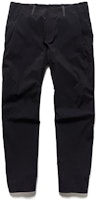 Arcteryx Veilance Convex Lt Lightweight Breathable Quick-Dry Pants. 20961 Arcteryx Veilance Convex Lt Lightweight Breathable Quick-Dry Pants. 20961