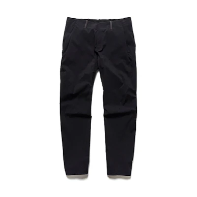 Arcteryx Veilance Convex Lt Lightweight Breathable Quick-Dry Pants. 20961