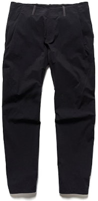 Pantalones Arcteryx Veilance Convex Lt Ligeros Transpirables de Secado Rápido. 20961 Shop Pantalones Arcteryx Veilance Convex Lt Ligeros Transpirables de Secado Rápido. 20961