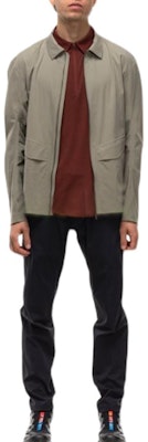 Pantalones Arcteryx Veilance Convex Lt Ligeros Transpirables de Secado Rápido. 20961 Purchase Pantalones Arcteryx Veilance Convex Lt Ligeros Transpirables de Secado Rápido. 20961