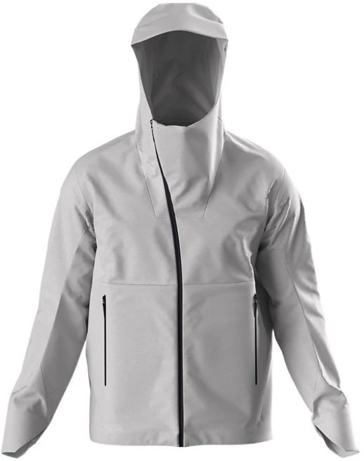 arcteryx-veilance-deploy-lt-waterproof-jacket-with-asymmetrical-zipper-26969