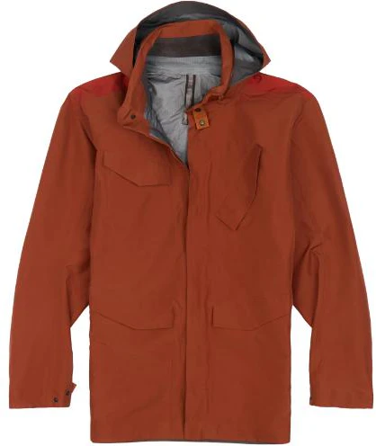 arcteryx-veilance-field-colorblock-hooded-zip-jacket-13910
