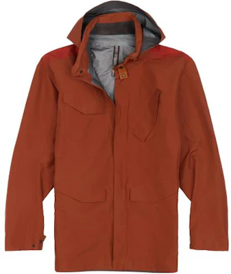 Arcteryx Veilance Field Hooded Zip Jacket Warna Blok 13910 Buy Arcteryx Veilance Field Hooded Zip Jacket Warna Blok 13910