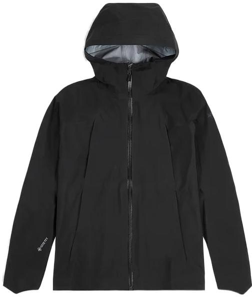 arcteryx-veilance-fraser-jacket-waterproof-windproof-breathable-shell-hoodie-25213