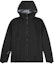 Buy Arcteryx Veilance Fraser Jacket Waterproof Windproof Breathable Shell Hoodie 25213