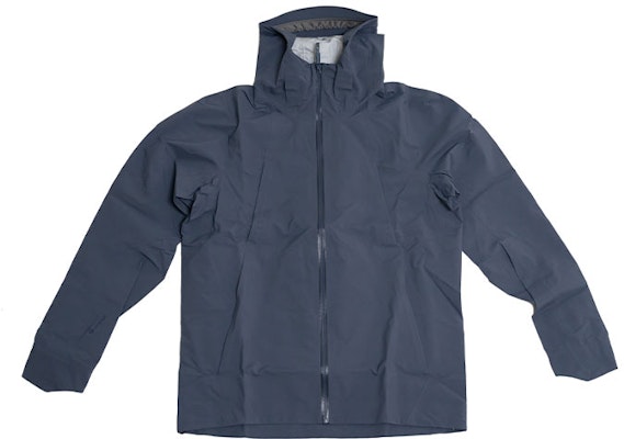 Arcteryx Veilance Fraser Jacket Waterproof Windproof Breathable Shell Hoodie 25213 Order Arcteryx Veilance Fraser Jacket Waterproof Windproof Breathable Shell Hoodie 25213