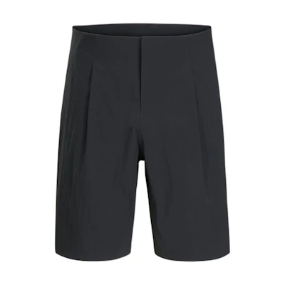 Arcteryx Veilance Indisce Casual Shorts 5-Inch. X000009386