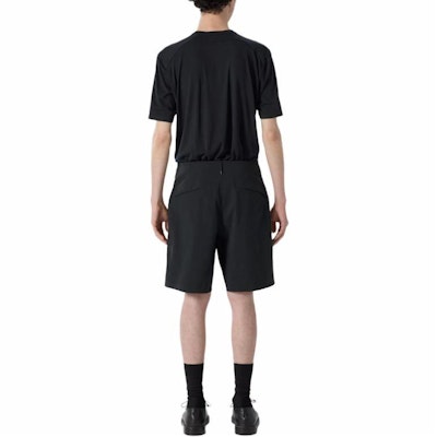 アークテリクス ベイランス インディス 5インチカジュアルショートパンツ X000009386 3