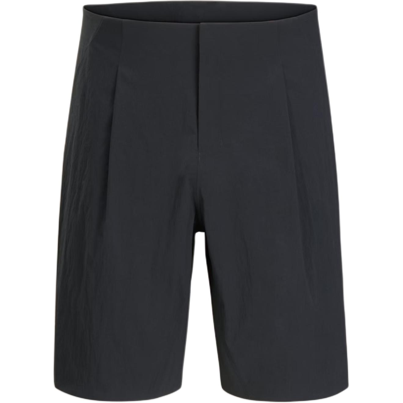 Cheap Arcteryx Veilance Indisce  Casual Shorts 5-Inch. X000009386