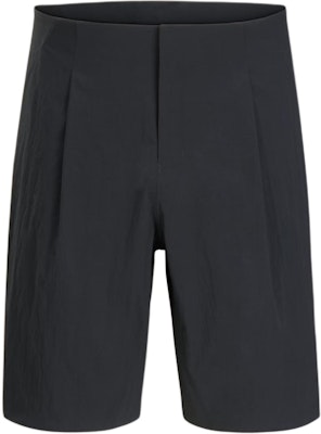 アークテリクス ベイランス インディス 5インチカジュアルショートパンツ X000009386 Cheap アークテリクス ベイランス インディス 5インチカジュアルショートパンツ X000009386