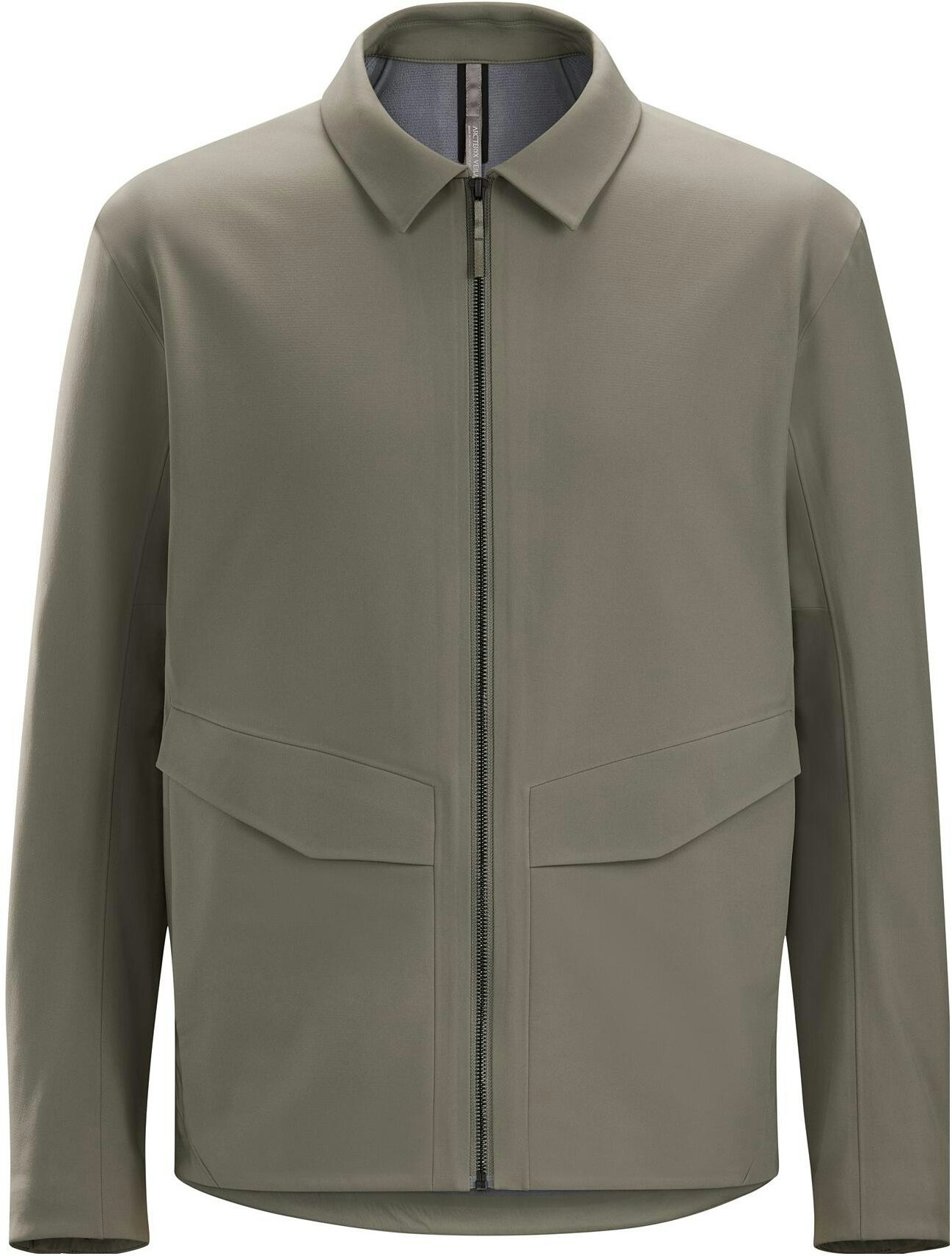 arcteryx-veilance-minimalist-zip-up-jacket-stylish-and-comfortable-x000006842