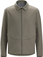 Arcteryx Veilance Minimalist Zip-Up Jacket - Stylish & Comfortable X000006842 Arcteryx Veilance Minimalist Zip-Up Jacket - Stylish & Comfortable X000006842