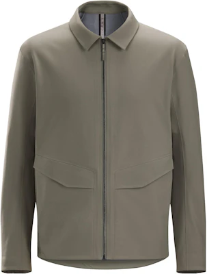 Arcteryx Veilance Minimalist Zip-Up Jacket - Jaket Stylish & Nyaman X000006842 Buy Arcteryx Veilance Minimalist Zip-Up Jacket - Jaket Stylish & Nyaman X000006842