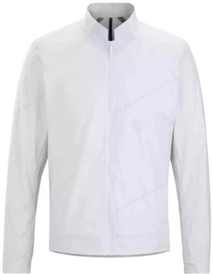 Arcteryx Veilance Nemis Lightweight Windproof Water-Repellent Jacket. 29229 Order Arcteryx Veilance Nemis Lightweight Windproof Water-Repellent Jacket. 29229