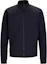 Lookbook Arcteryx Veilance Nemis Lightweight Windproof Water-Repellent Jacket. 29229