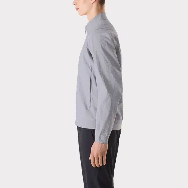 Purchase Arcteryx Veilance Nemis  Lightweight Windproof Water-Repellent Jacket. 29229