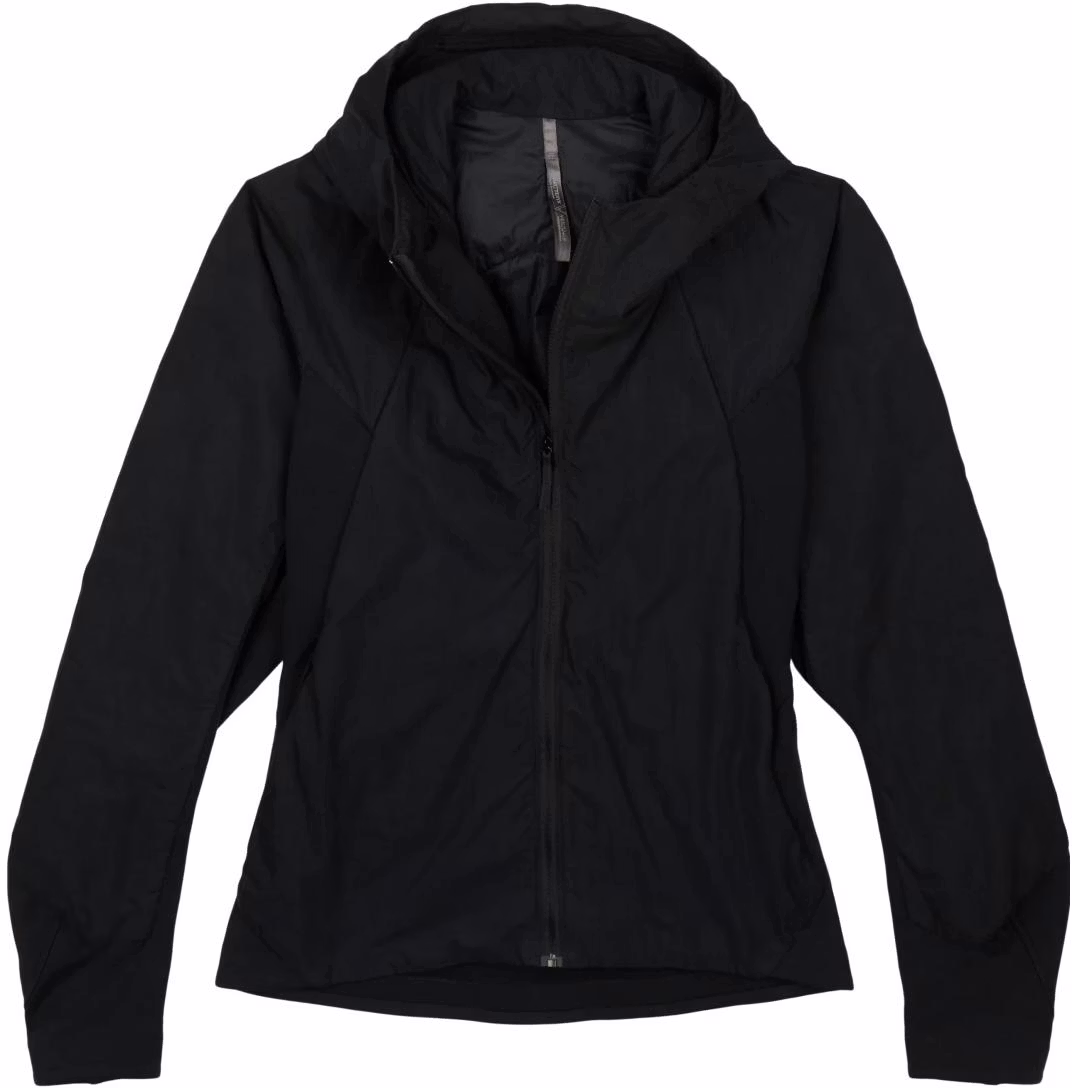 arcteryx-veilance-secant-comp-black-full-zip-jacket-13202