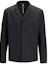 Buy Arcteryx Veilance SPERE LT Blazer Kalis Air Softshell. 29740