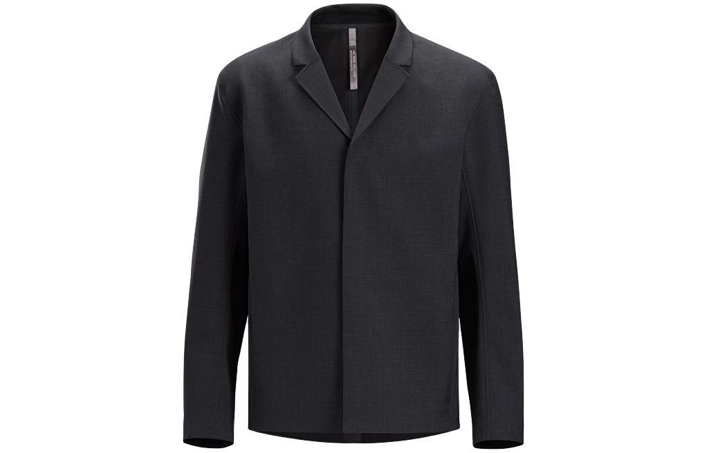 Order Arcteryx Veilance SPERE LT Blazer Kalis Air Softshell. 29740