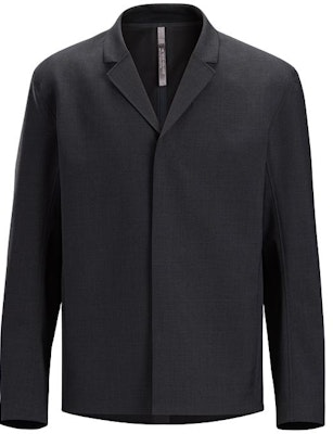 Arcteryx Veilance SPERE LT Blazer Kalis Air Softshell. 29740 Order Arcteryx Veilance SPERE LT Blazer Kalis Air Softshell. 29740