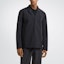 Lookbook Arcteryx Veilance SPERE LT Blazer Kalis Air Softshell. 29740