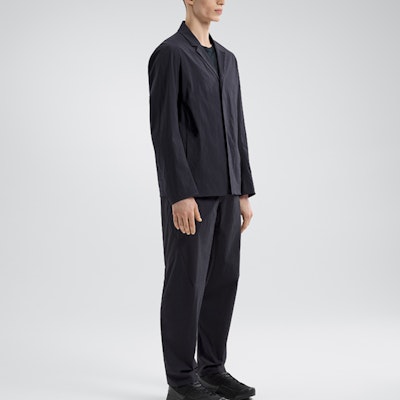 Arcteryx Veilance SPERE LT Blazer Kalis Air Softshell. 29740 Shop Arcteryx Veilance SPERE LT Blazer Kalis Air Softshell. 29740